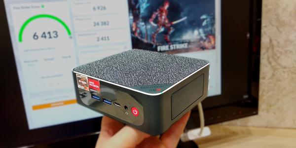 SSD-диски с Aliexpress. Что выбрать? SSD-диски с Aliexpress. Что выбрать? Топ Обзоры Автотоваров