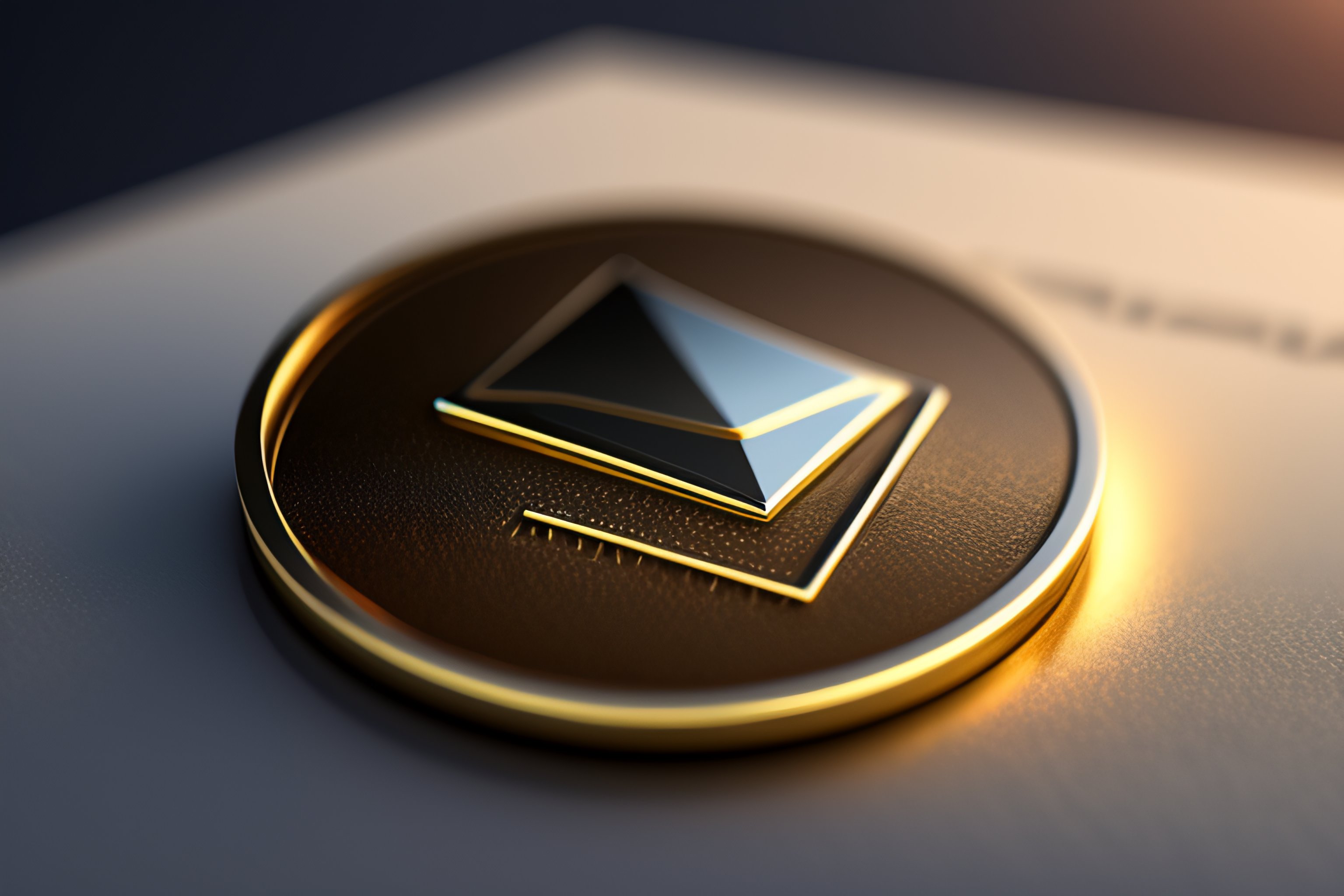  ethereum