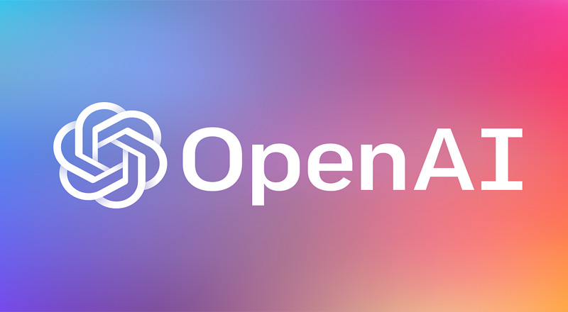 ChatGPT  OpenAI