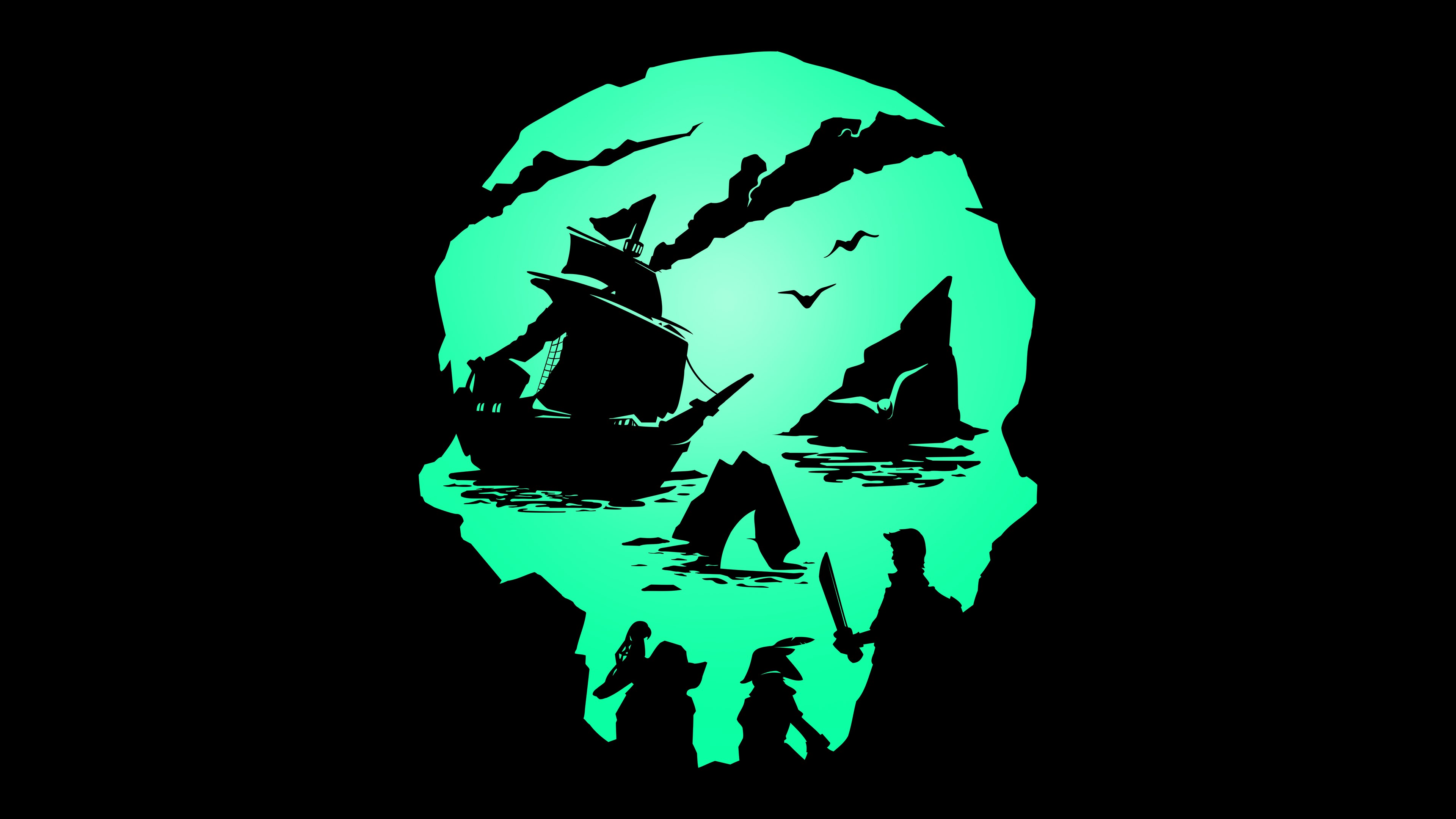 Сиа оф. Sea of Thieves ава. Ярлык Sea of Thieves. Sea of Thieves 2023 Edition. Sea of Thieves череп