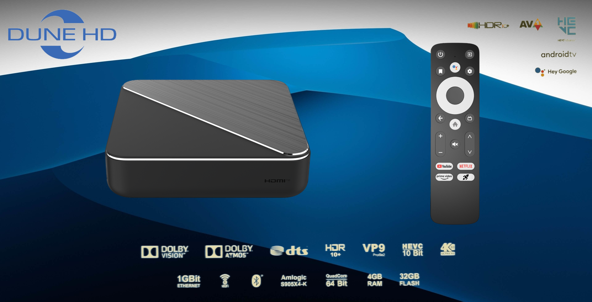 Homatics box r plus. Homatics Box r 4k Plus.