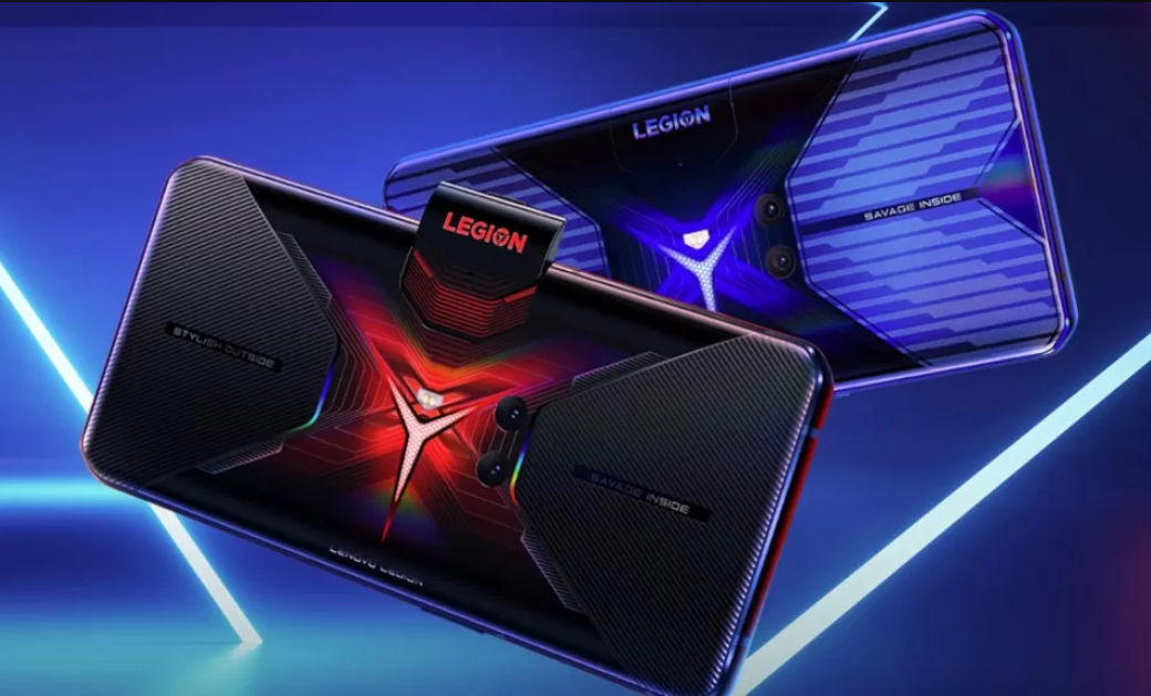 Legion dual. Lenovo Legion 2 Pro. Lenovo Legion 8 Pro. Lenovo Legion 5 2023. Lenovo Legion смартфон 2023.