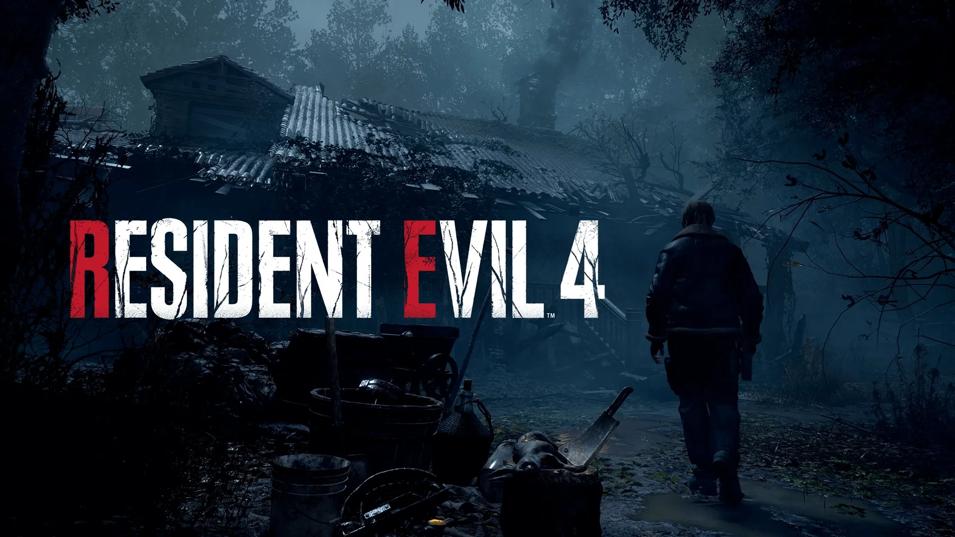 Resident evil 2 remake steam achievements фото 10