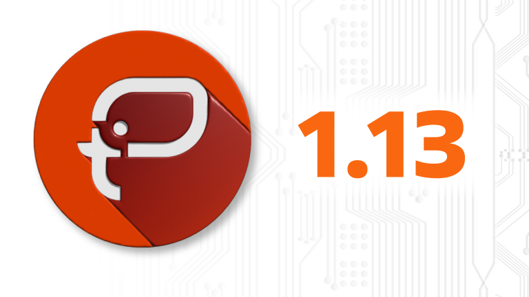 Субд tantor. Тантор лабс логотип. тантор лабс. tantor labs. tantor.