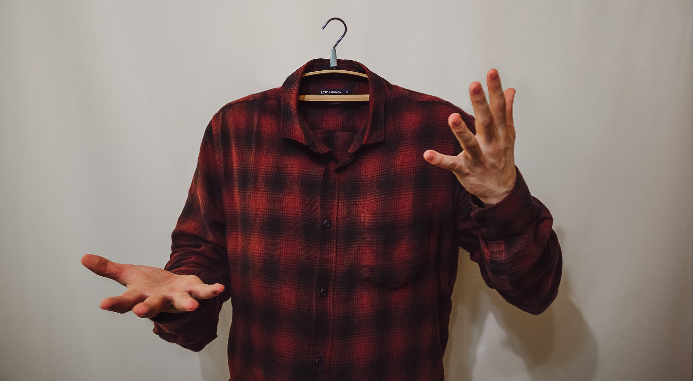 Переделки мужских рубашек - идеи