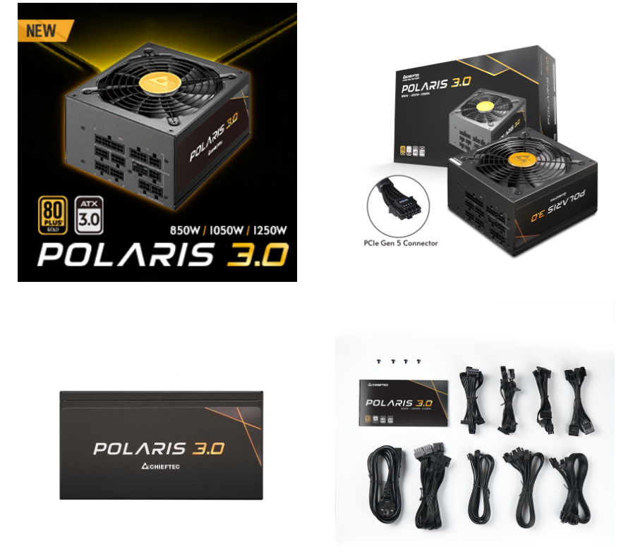 Chieftec polaris pps-1050fc. Блок питания chieftec polaris 3. Блок питания chieftec polaris 3. Блок питания chieftec polaris 3. Chieftec polaris 750w gold.
