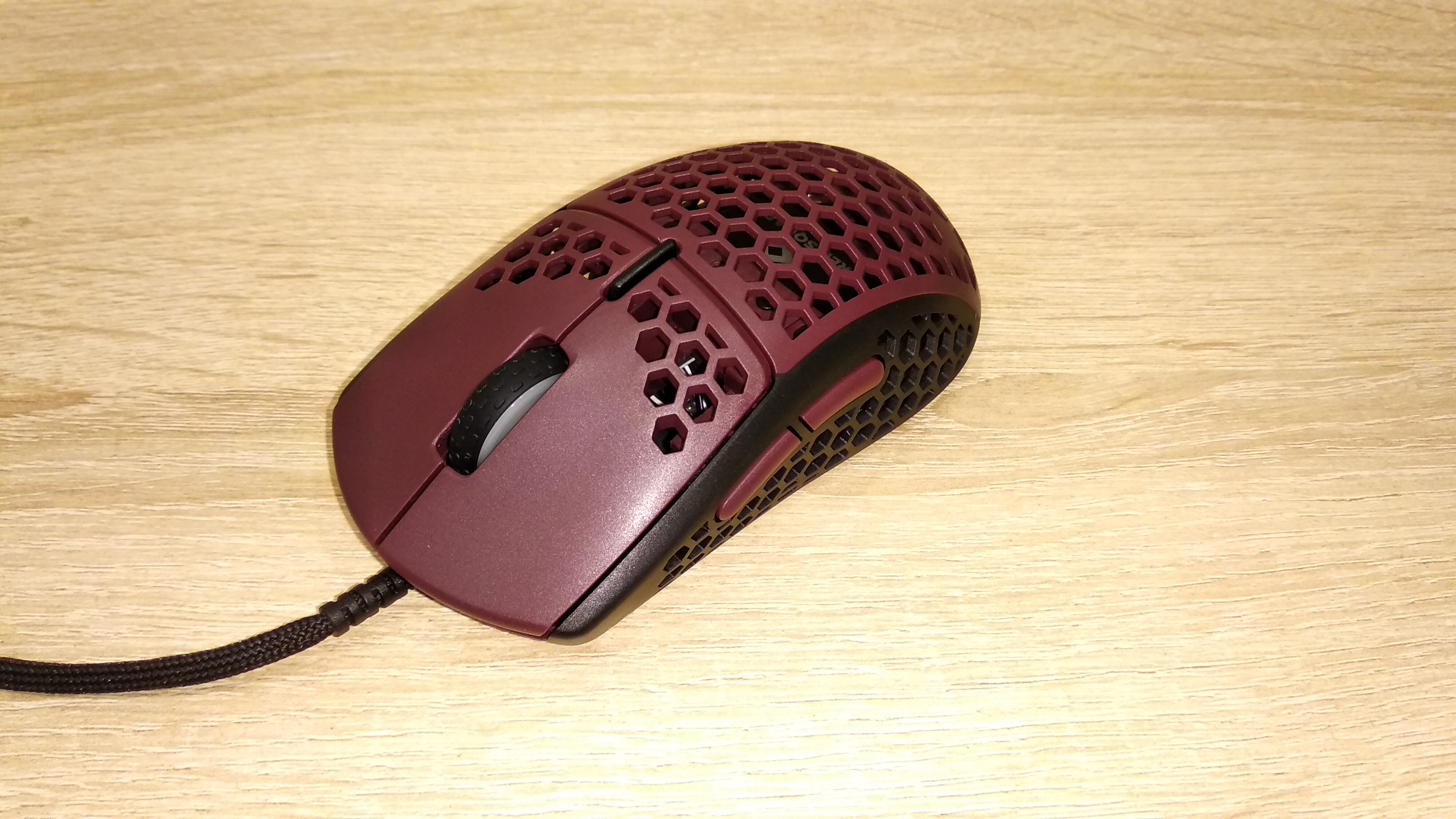Беспроводная мышь io by red square. Мышка Red Square o2. Red Square o2 rs122 мышь. Проводная игровая мышь Red Square o2. Клавиатура в виде мышки.