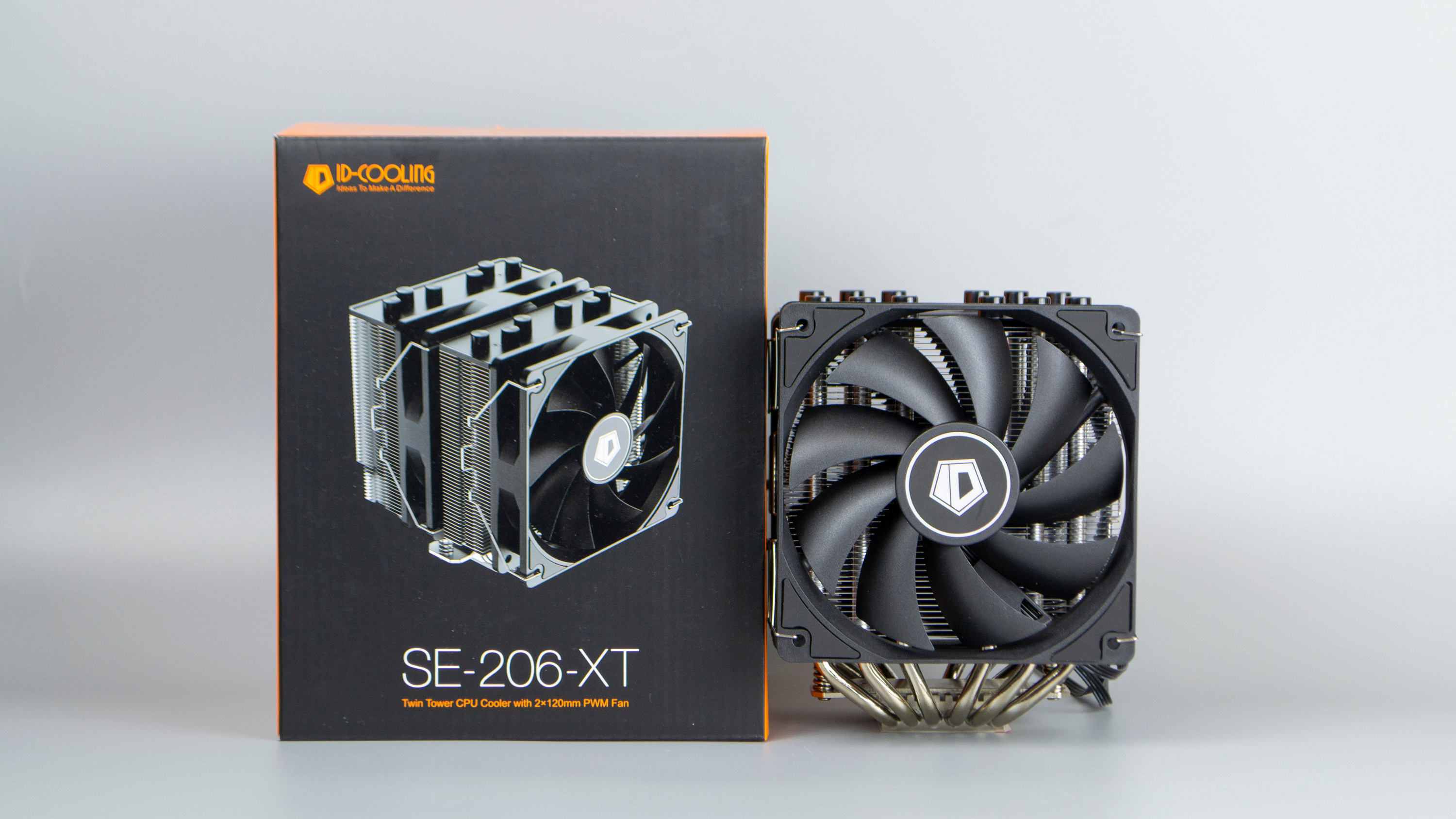 id-cooling-se-206-xt