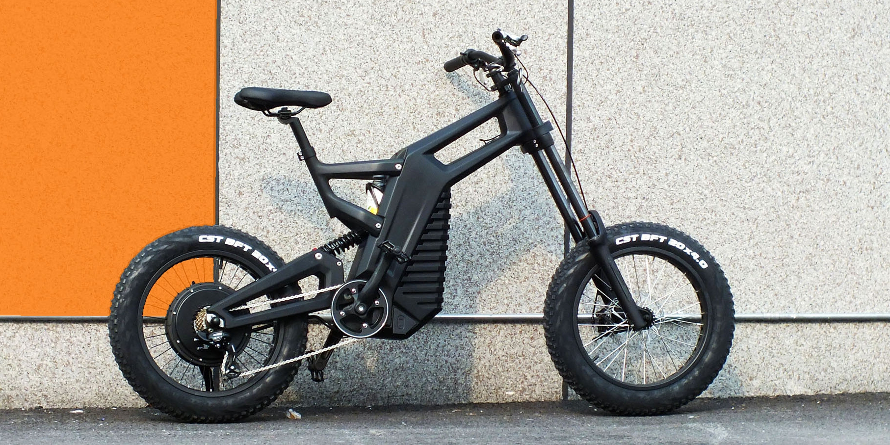 электровелосипед 36v. электровелосипед 4 колеса. электровелосипед hoverbot cb-6 urban. электробайк 4х4. электровелосипед 14 дюймов.