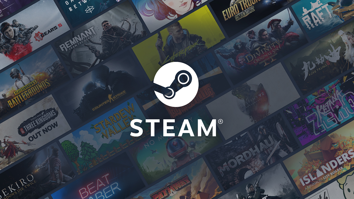 Valve больше не позволит разработчикам загружать галереи скриншотов Steam  дюжиной трейлеров / Компьютерные и мобильные игры / iXBT Live