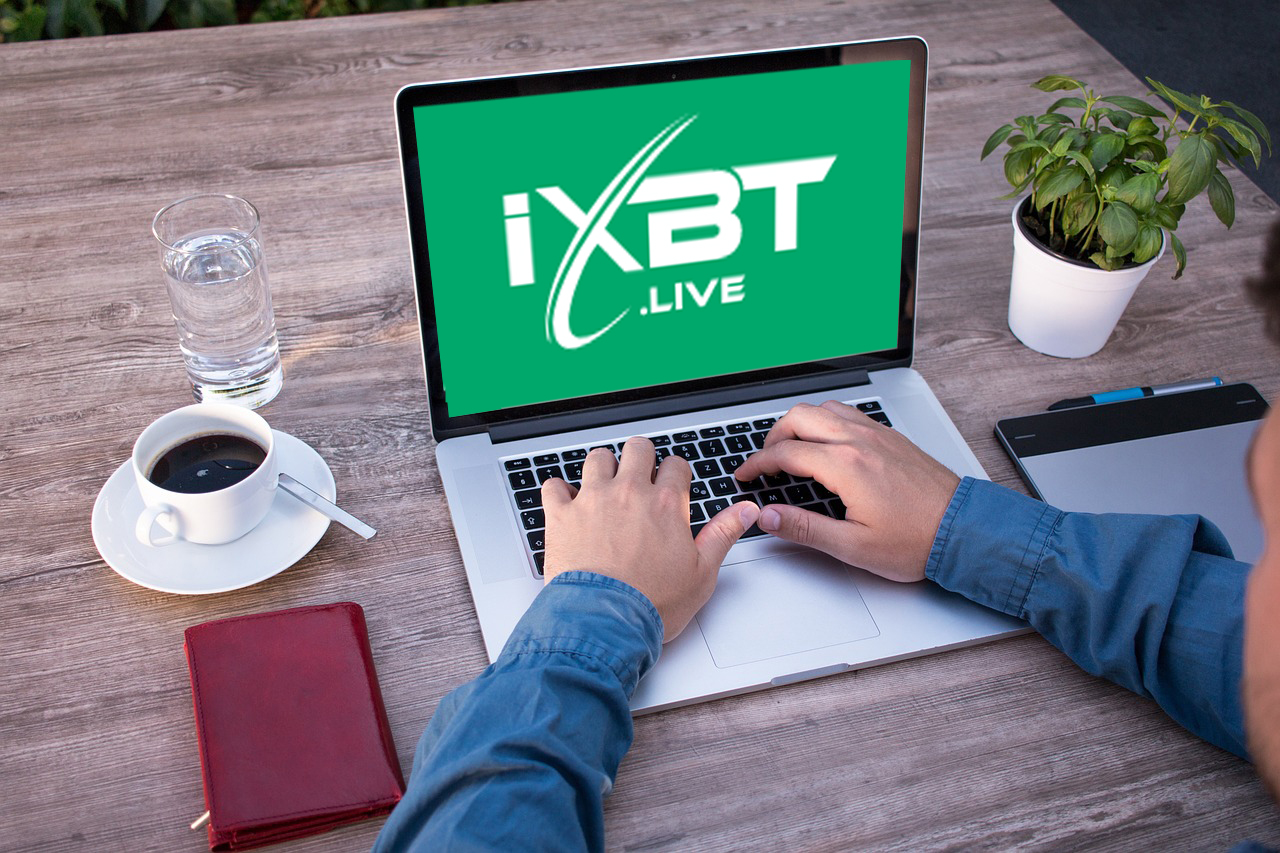 Ixbt live