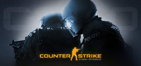 Counter-Strike Global Offensive Привлекла Ещё Больше Игроков В.