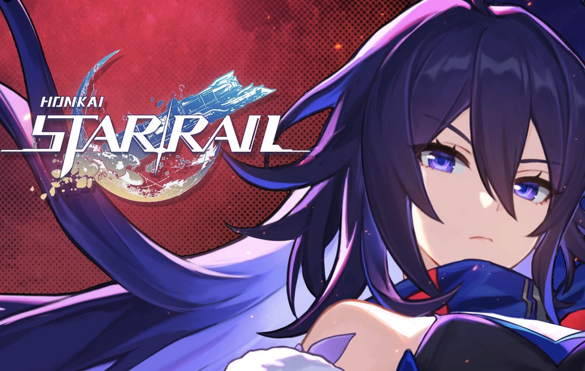 Honkai: Star Rail и Nintendo Switch — главная ошибка HoYoverse? /  Компьютерные и мобильные игры / iXBT Live