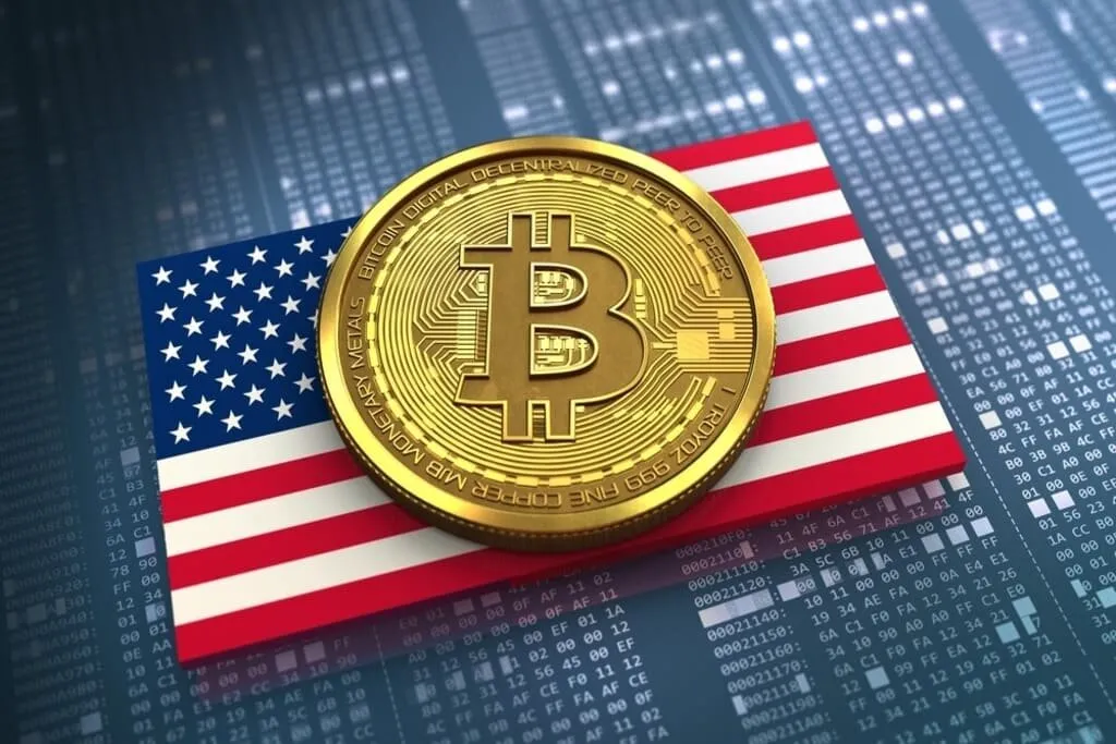 Биткоин в сша. Америка биткоин. США криптовалюта. Америка криптовалюты. Bitcoin криптовалюта.