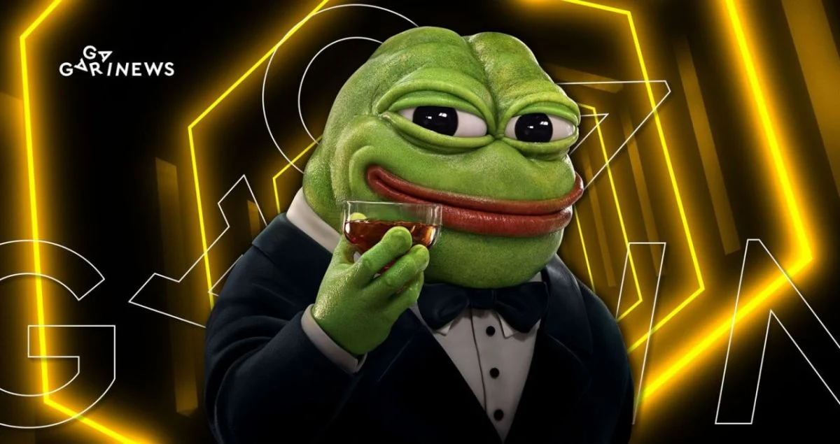 Pepe криптовалюта. Pepe криптовалюта прогноз. Pepe криптовалюта картинка. Пепе Windows 10. Монета пепа