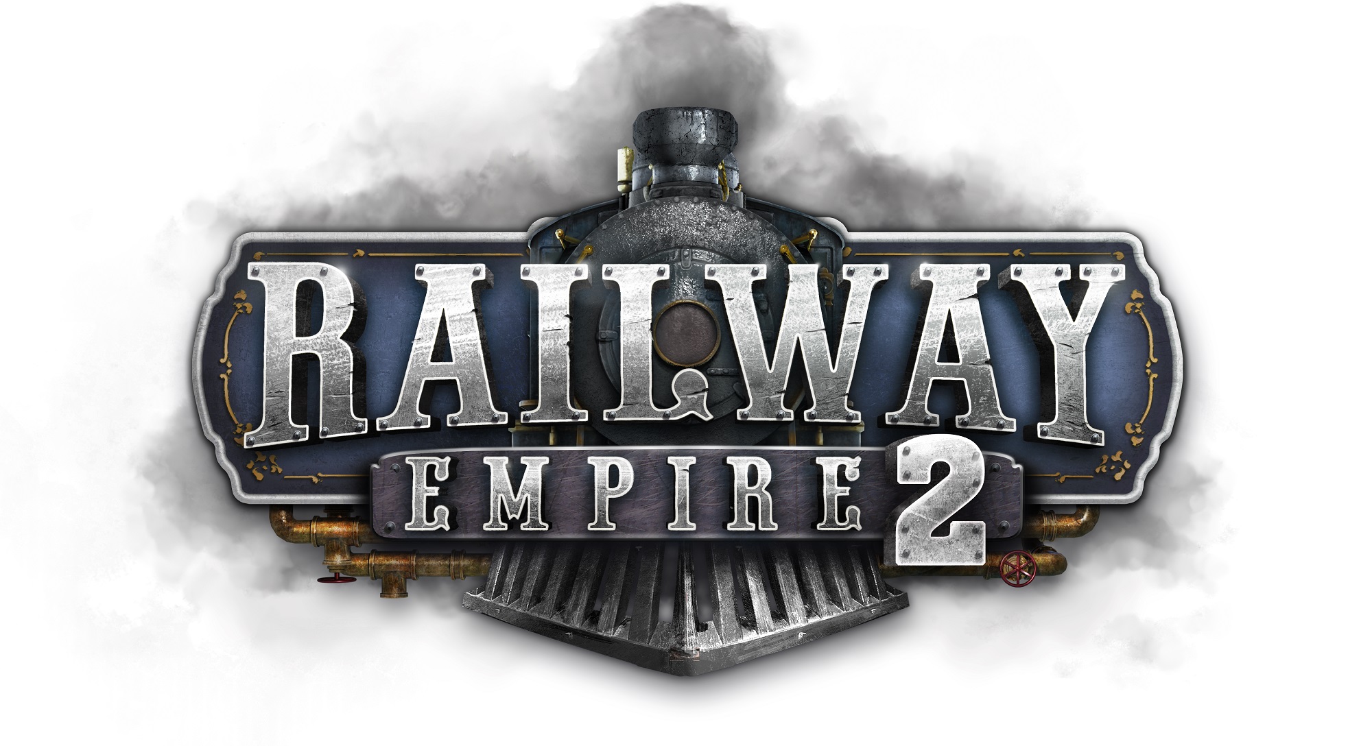 Railway empire 2