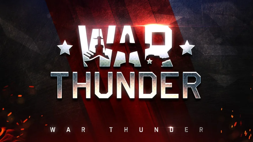 Игроки обрушили рейтинг War Thunder в знак протеста против недавнего обновления в экономике игры