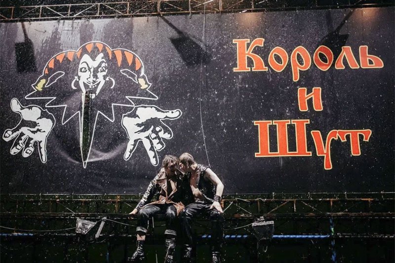 Да здравствует король! Яндекс выпустила лимитированную версию колонок ...