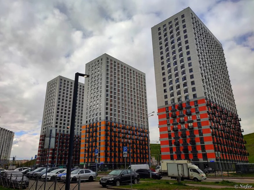 Түкіру порно видео