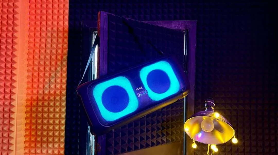 ELTRONIC 20-34 DANCE BOX 300 - первое место среди моделей бренда по ...