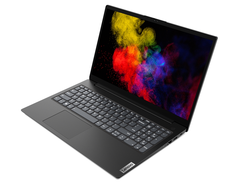 Доступные бизнес-ноутбуки Lenovo V15 G2 появились в XCOM-Shop / Блог ...