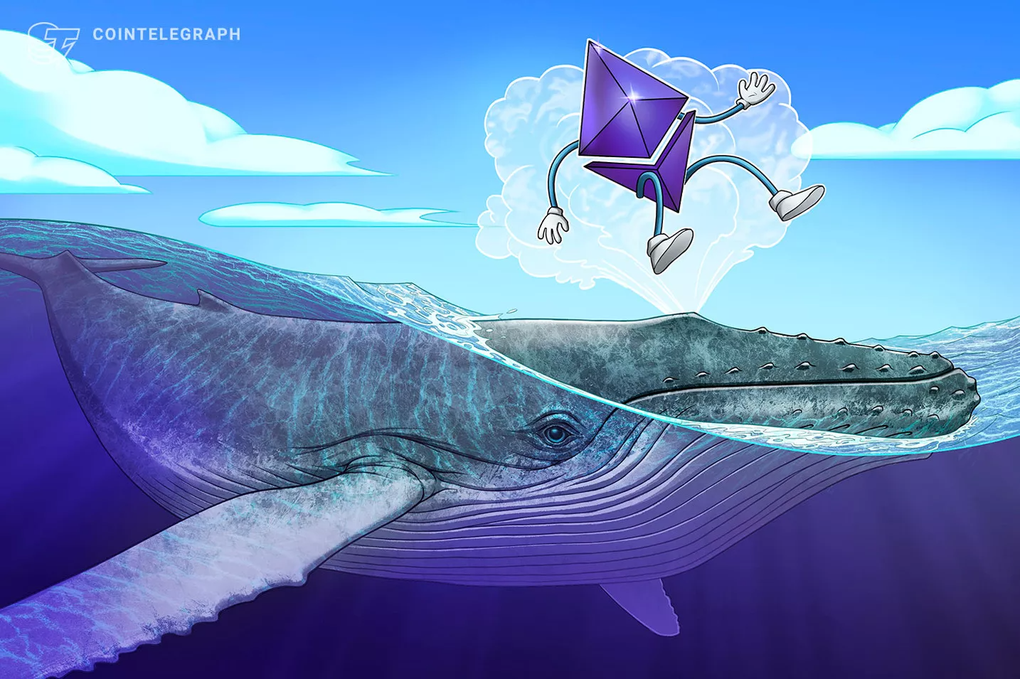 Где находится кит. Кит-ethereum. эфириум кит. кит картинка. синий кит.