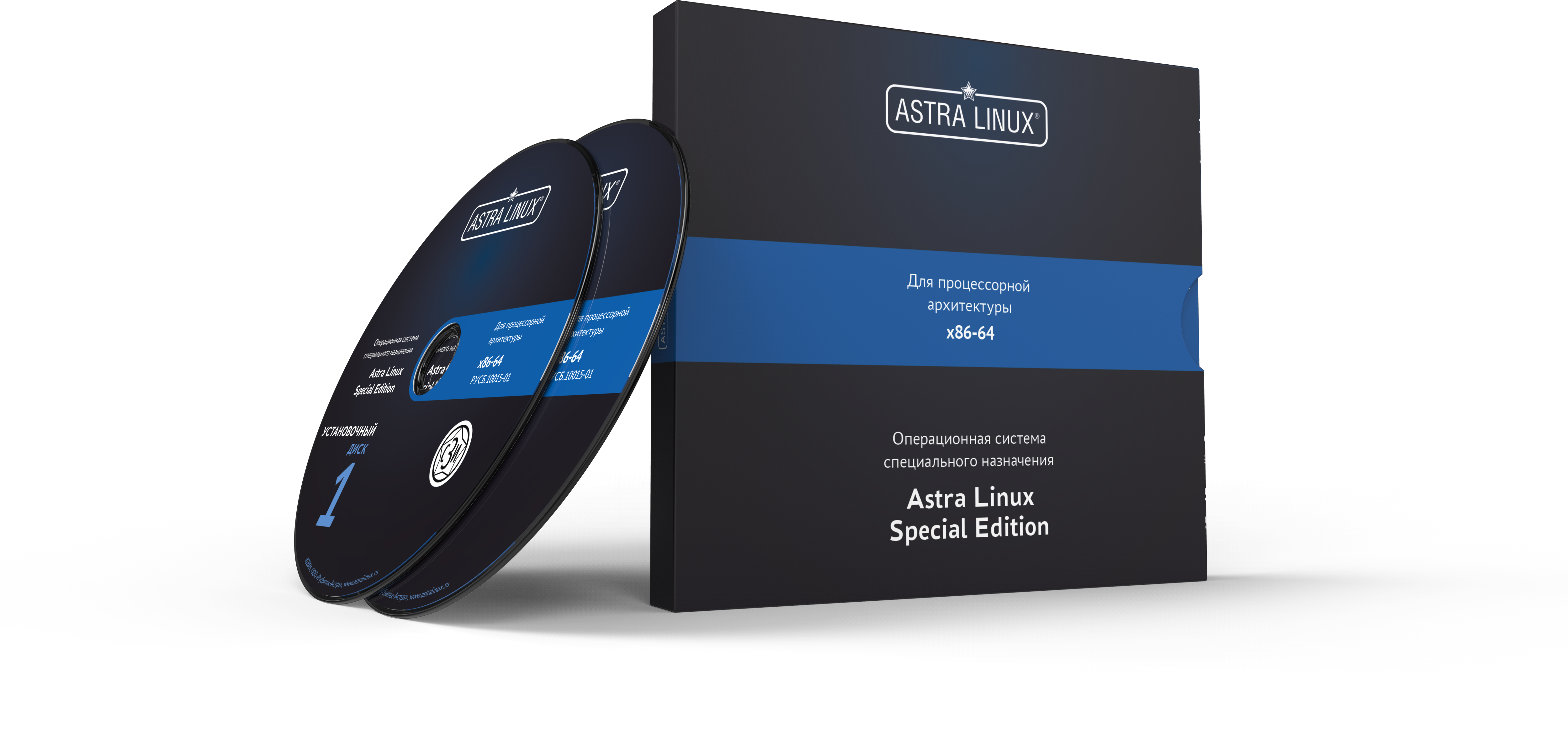 Oc astra. Операционная система Astra Linux. Astra Linux Special Edition. Astra Linux 2023.