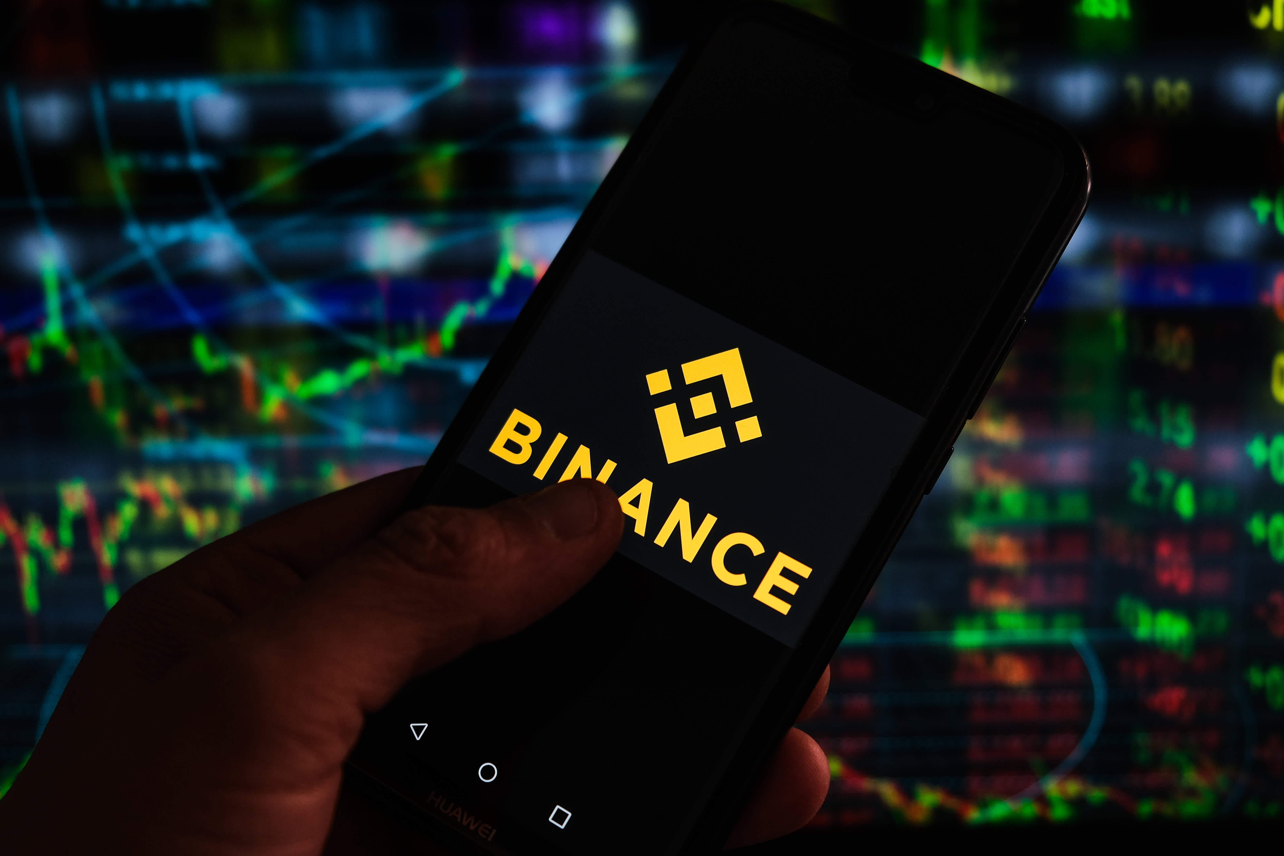 Вывели с криптобиржи. Бинанс. Бинанс биржа. Криптобиржа Бинанс. Binance Казахстан.