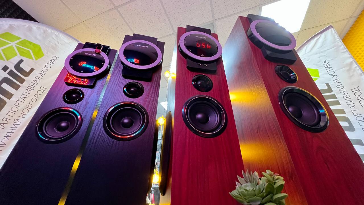 Грегори скотт звукорежиссер. Pod feat. Богданов юрий иванович звукорежиссер. Студия звукозаписи константина матафонова. Саунд под.