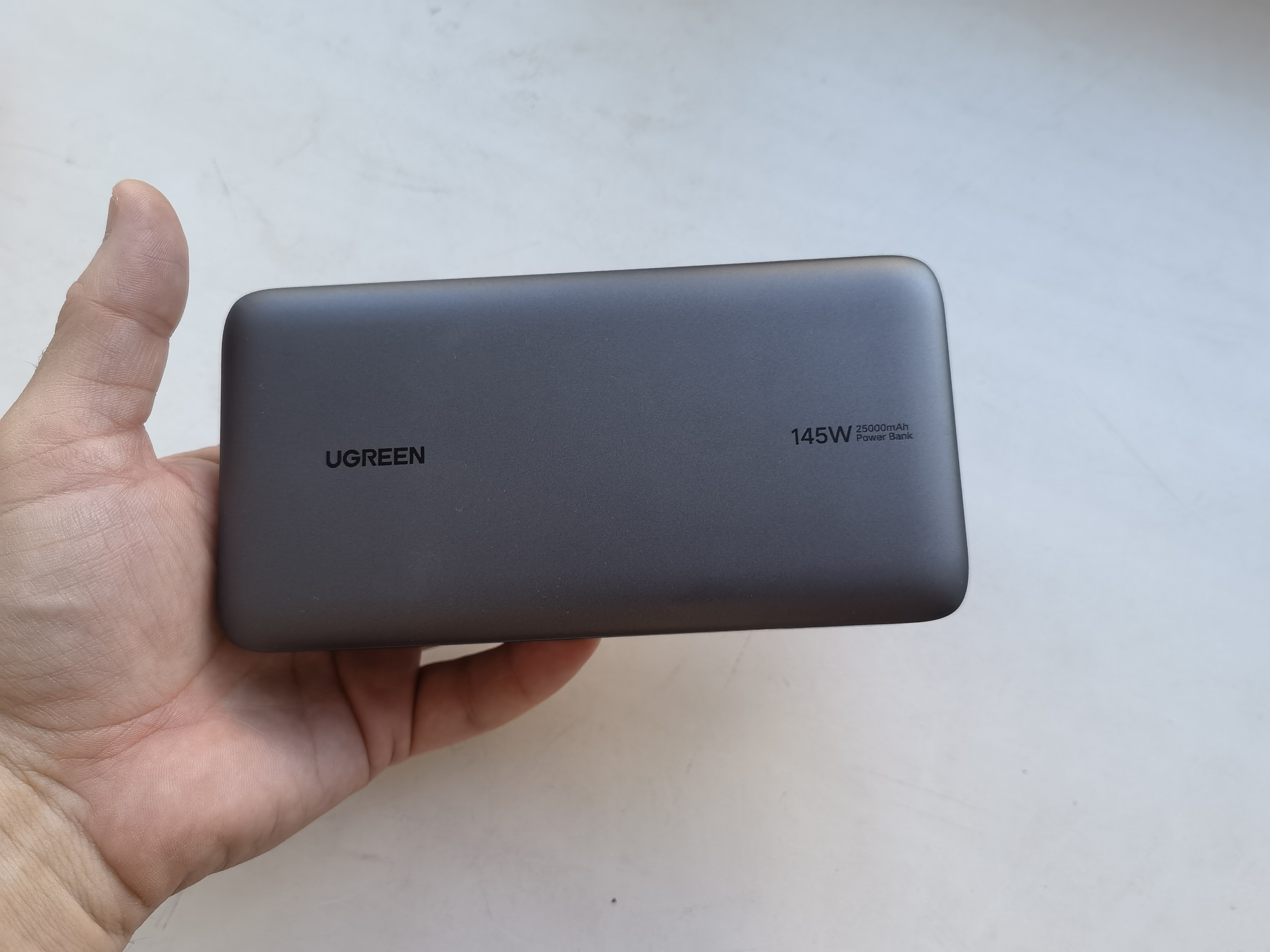 Ugreen pb205
