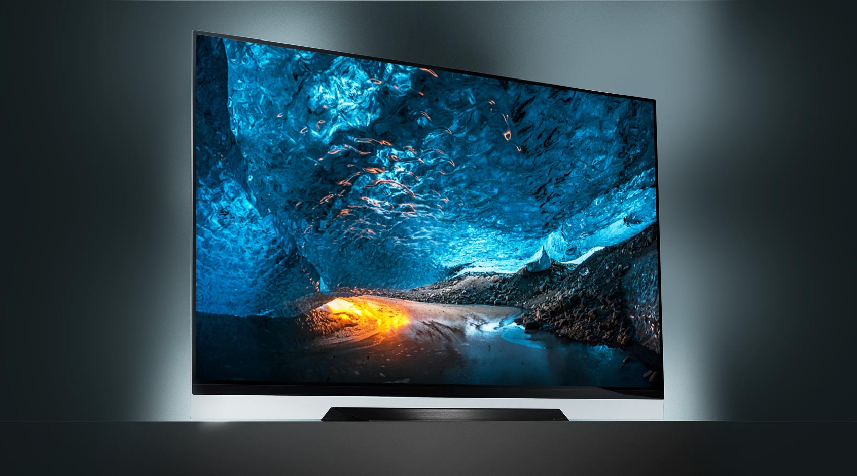 10 новых OLED телевизоров, которые стоит рассматривать для покупки на  2023-2024 года / Подборки товаров с Aliexpress и не только / iXBT Live