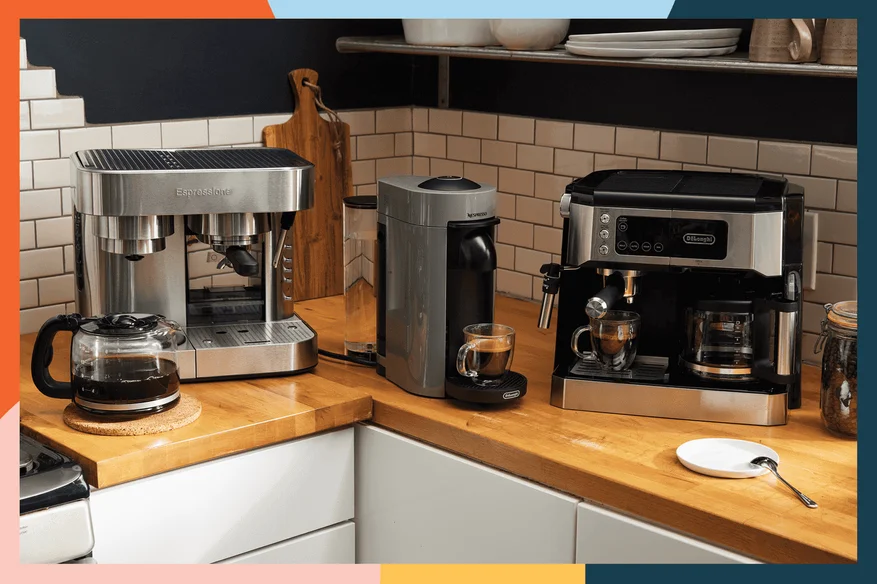 Сварить кофе без кофемашины. Декальцинация кофемашины. Coffee Combo кофейня. Комбо в кофейнях. Функция Steam в кофемашине