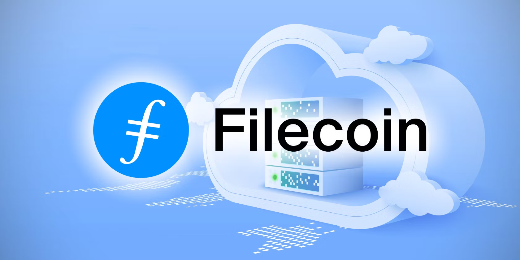 File coin. Filecoin (fil). fil криптовалюта. filecoin криптовалюта. filecoin logo.