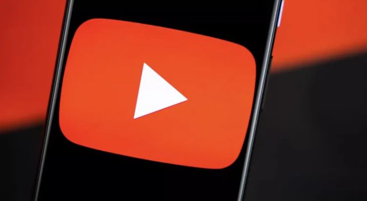 Не работает YouTube: что делать, причины и решение проблем с доступом