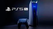  PlayStation 5 Pro 2024 