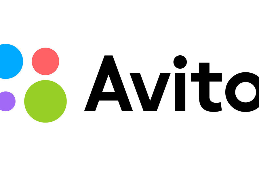 74% россиян готовы ждать скидку на понравившийся товар до трех месяцев ...