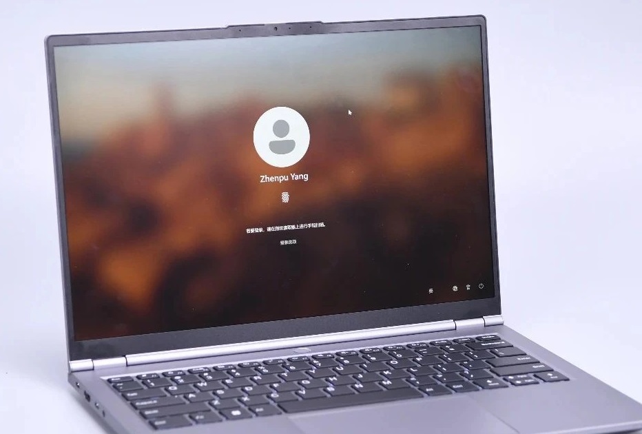 ноутбук xiaomi redmibook 14. Alienware x14 2022. Mechanical revolution unbounded 14 pro. Dell alienware 14. Macbook pro m1 2021.