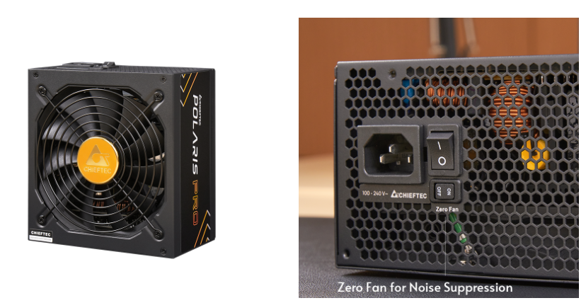 Блок питания chieftec polaris 3. Блок питания chieftec polaris 3. Chieftec polaris pps-850fc. Блок питания chieftec polaris 1250w gold pps-1250fc. Блок питания chieftec polaris 3.