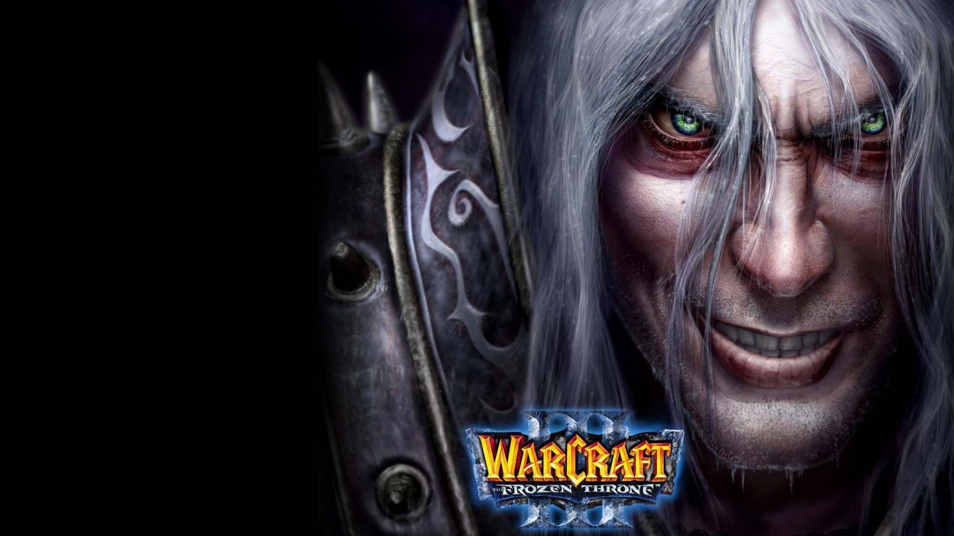 Импорт Моделей В Warcraft 3