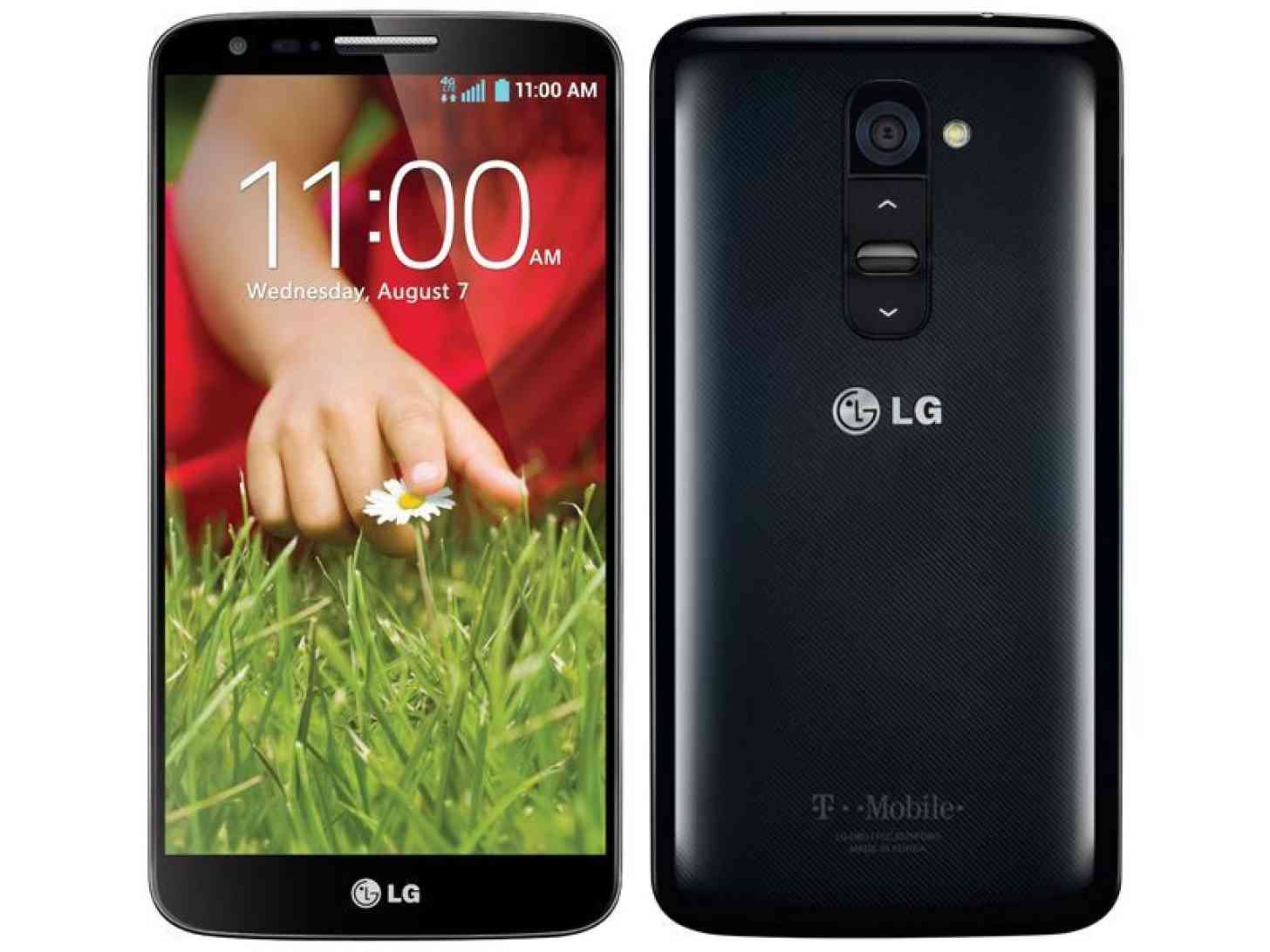 Установить телефон lg. LG g2 d802 32gb. LG g2 d802, 2/32 ГБ. LG Optimus g2. LG g2 Mini.