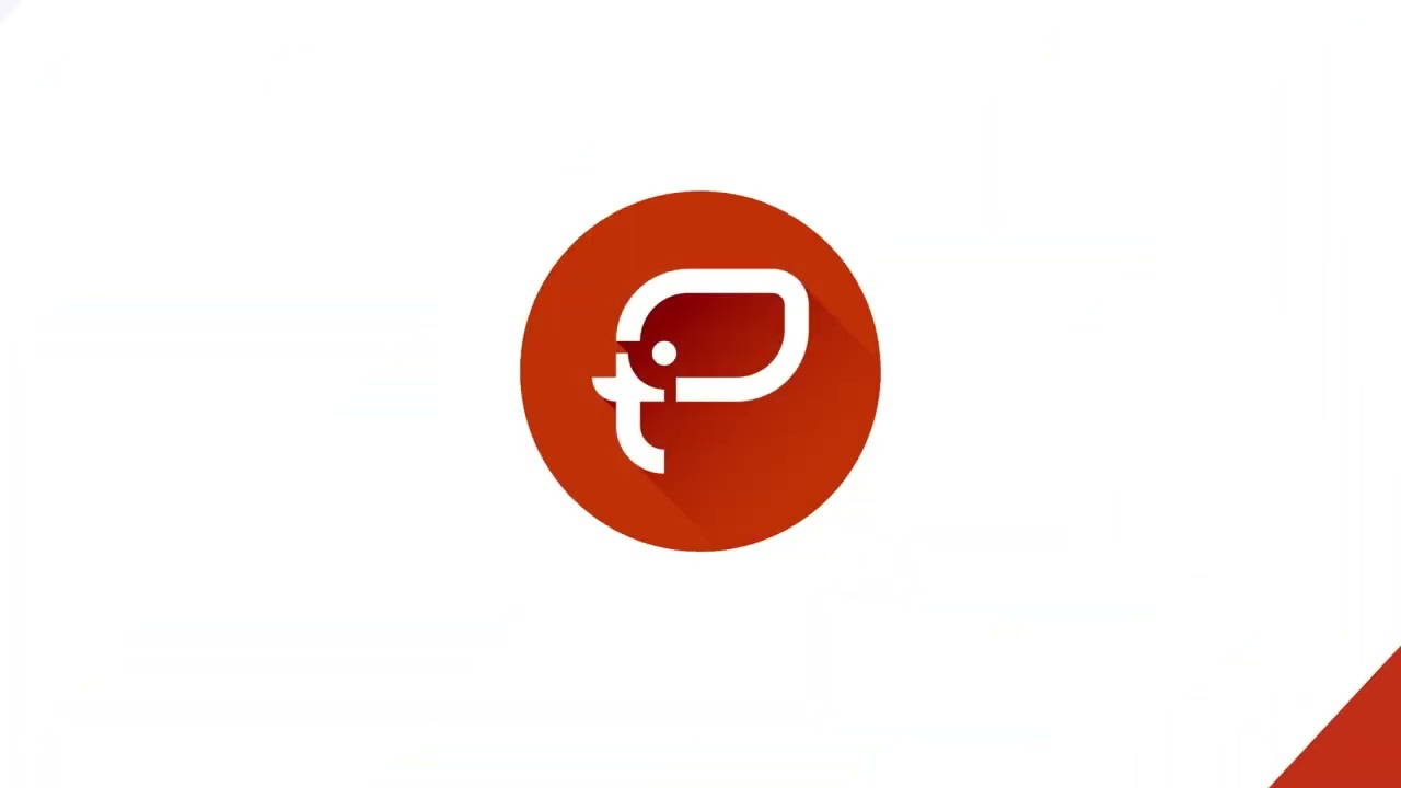 Субд tantor. Субд тантор. тантор лабс логотип. платформа тантор. tantor значок.