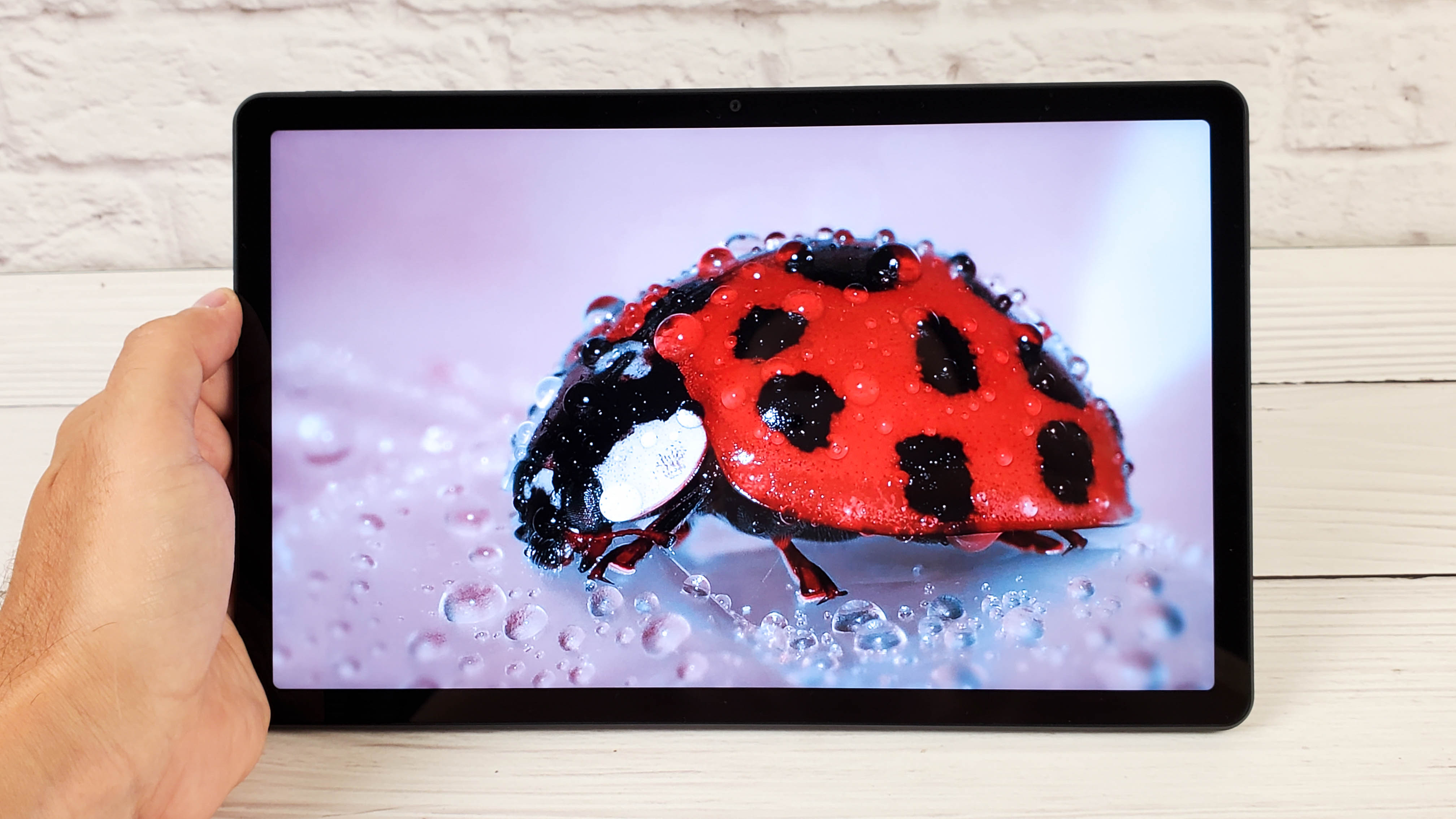Lenovo pad 2025 обзор. Lenovo pad 2025 обзор