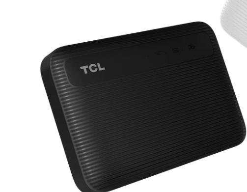 Tcl link zone mw63vk. Роутер тсл. dexp mw-70. tcl роутер инструкция.