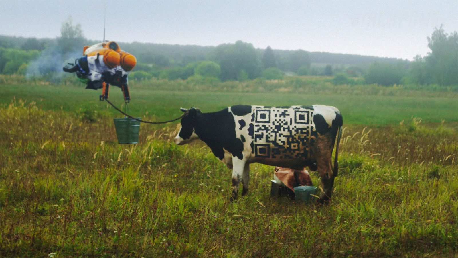 Кибер деревня 1. Russian Cyberpunk Farm русская кибердеревня. Birchpunk кибердеревня. Сергей Васильев Режиссер Russian Cyberpunk Farm. Фрактал Кукумбер кибердеревня.