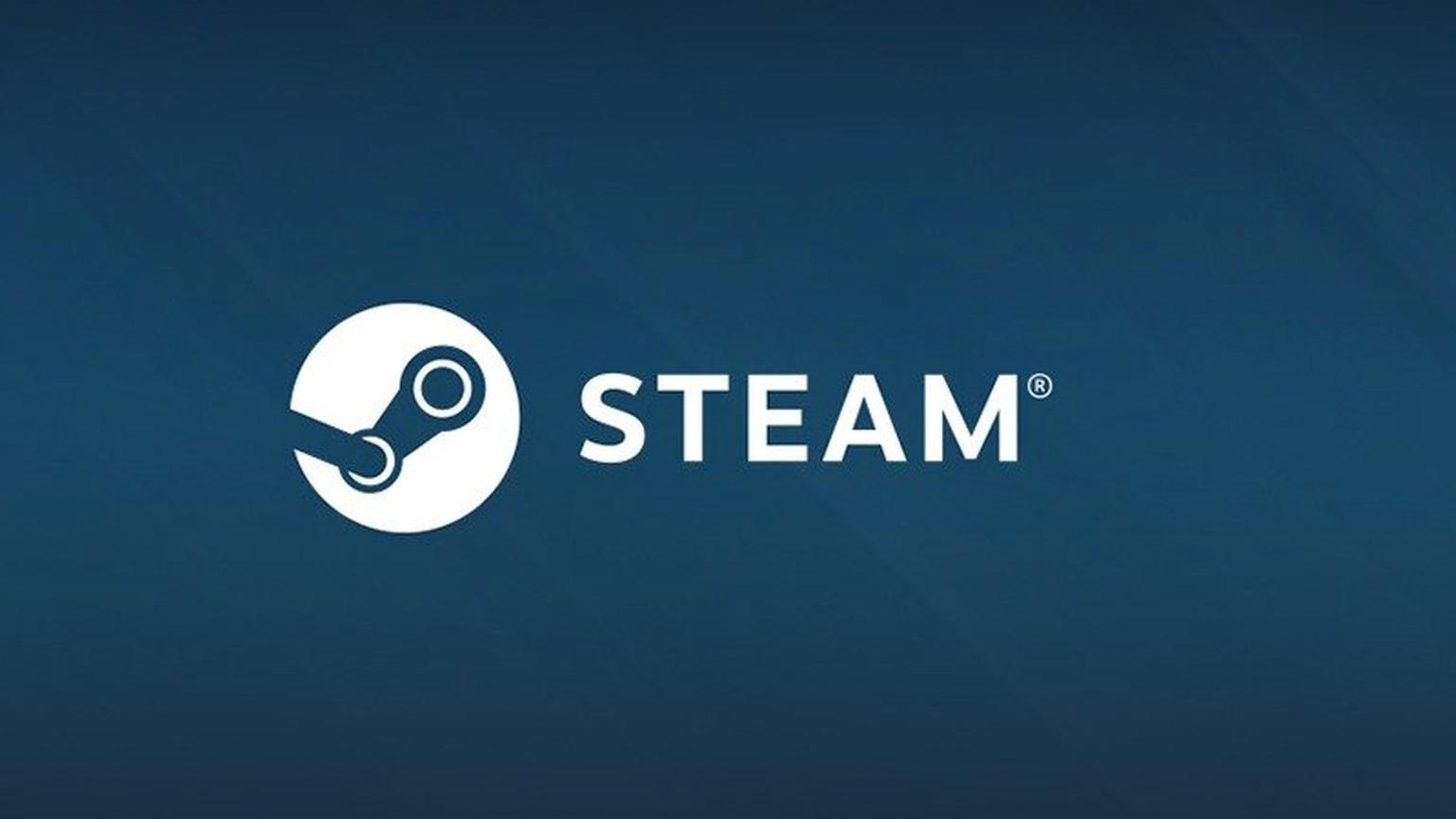 Steam guides фото 48