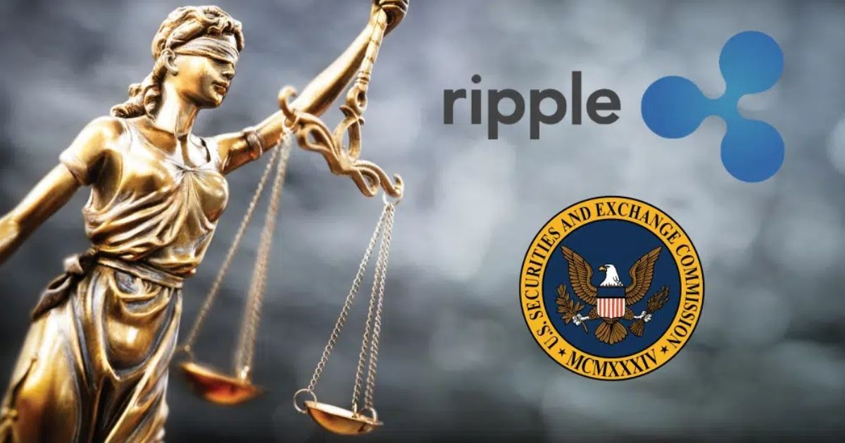 Sec ripple. Ripple суд. Ripple против sec. Суд Рипл sec. Адвокат Ripple