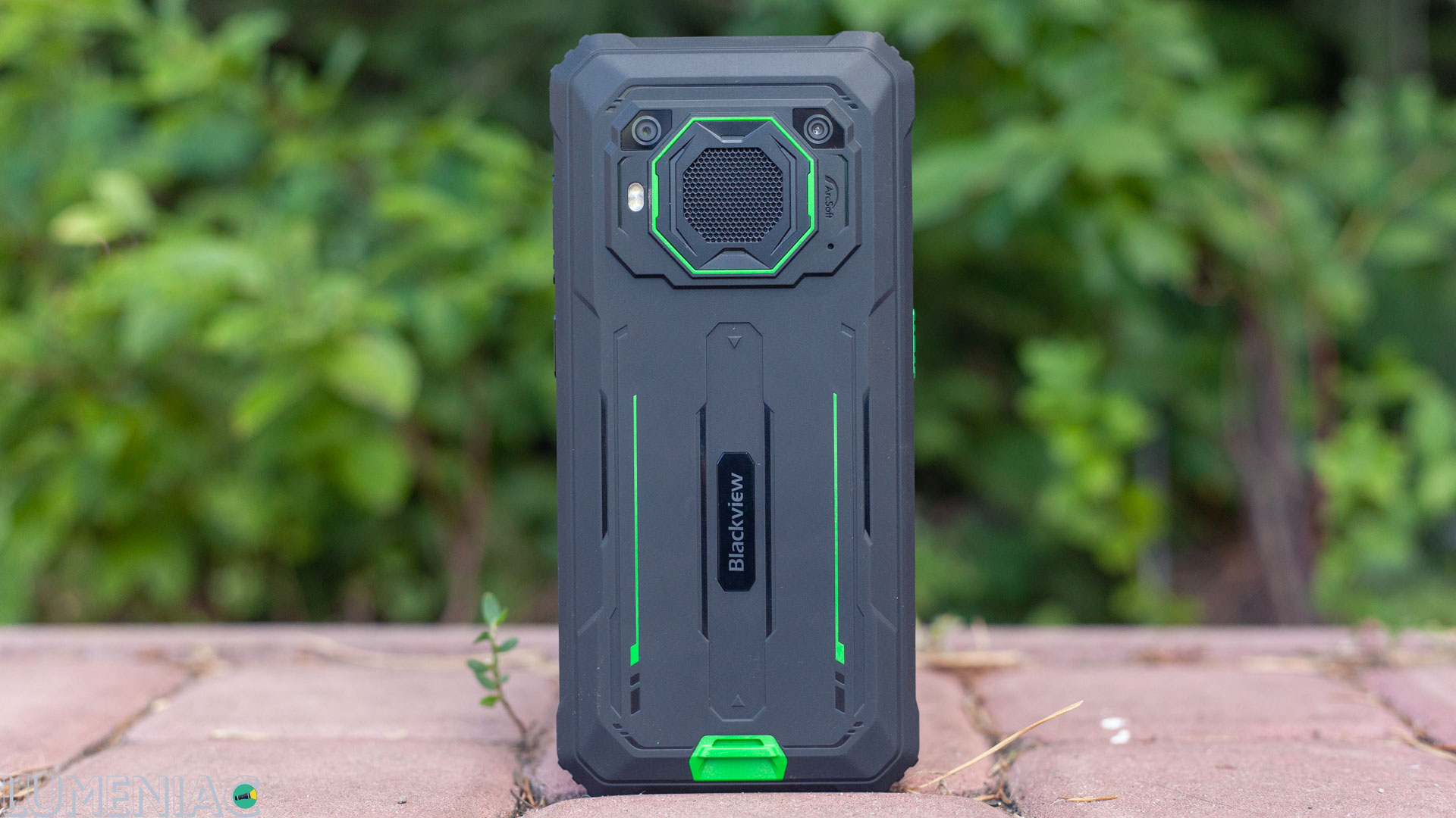 Самый маленький в мире многофункциональный погрузчик Kid 220 от компании Kanga представляет новую эру в строительстве Самый маленький в мире многофункциональный погрузчик Kid 220 от компании Kanga