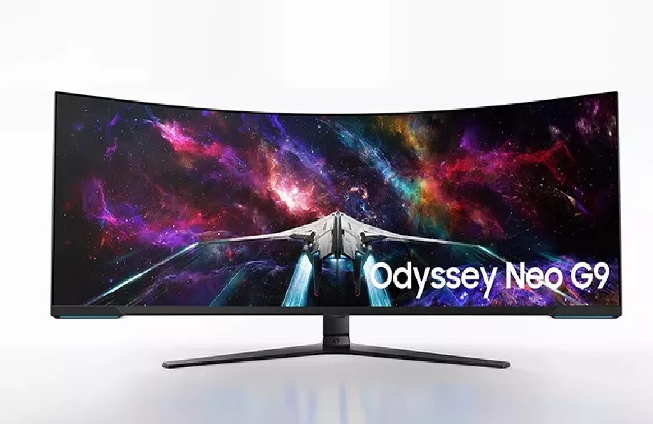 Odyssey neo g7 43. Монитор Samsung Odyssey Neo g9. 49” Игровой монитор Odyssey Neo g9. Монитор Samsung Odyssey OLED g9. Samsung Odyssey Neo g9 57 дюймов.