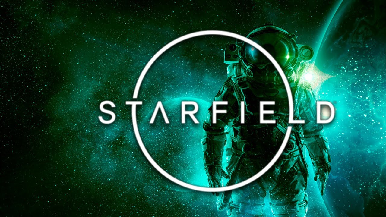 Bethesda завершила разработку Starfield — игра «ушла на золото» /  Компьютерные и мобильные игры / iXBT Live