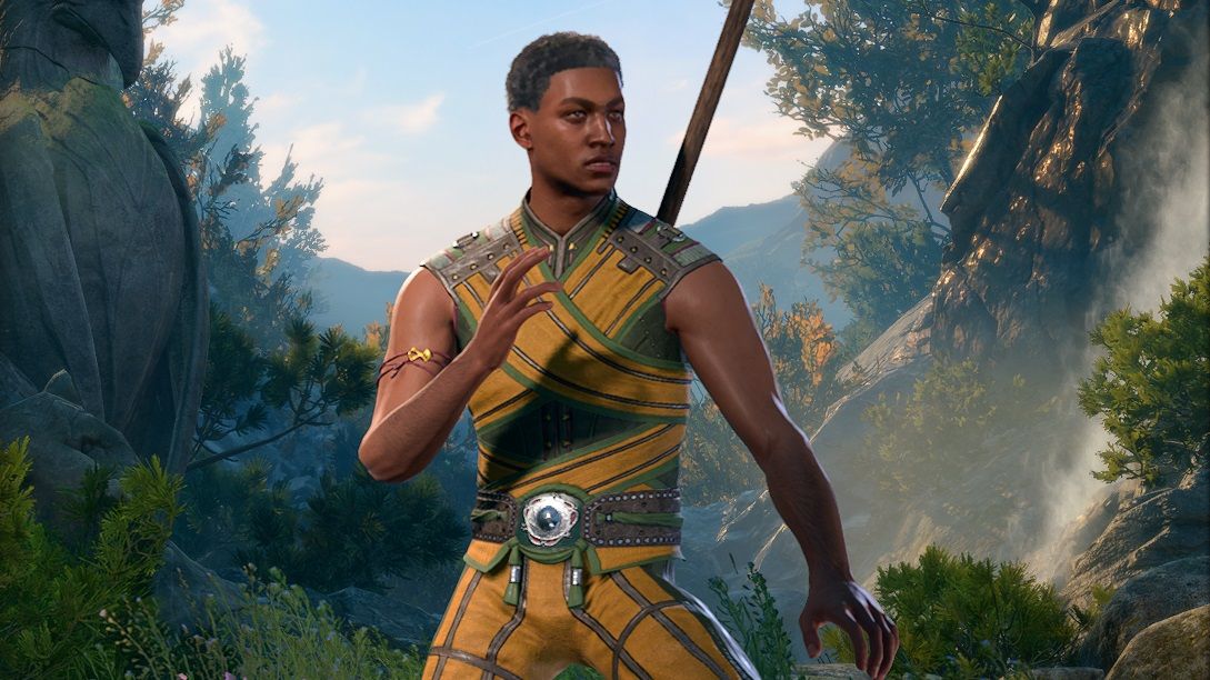 Сексуалды жұп жыныстық қатынасқа түсуде